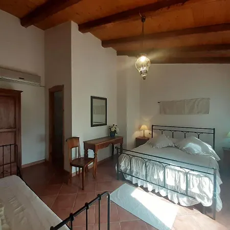 Sa Ruscitta Sant'Antioco