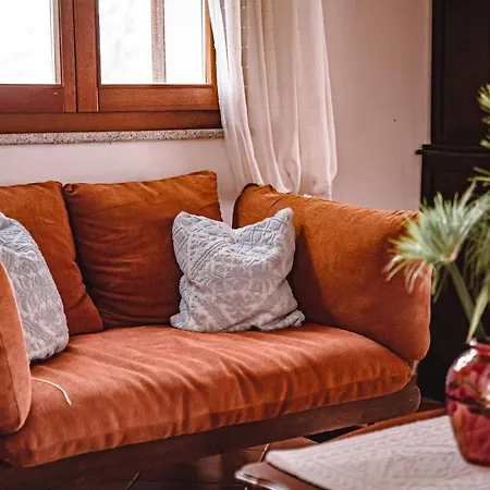 Sa Ruscitta SantʼAntìoco