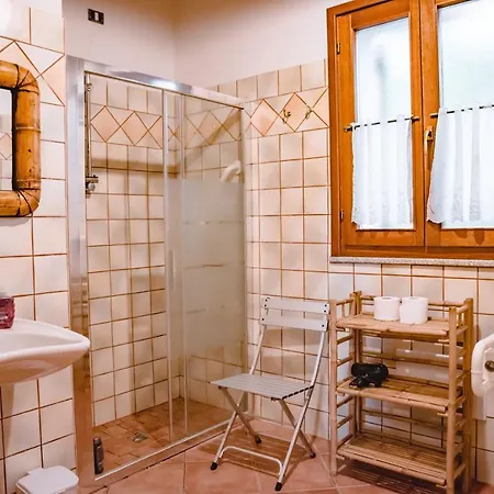 Sa Ruscitta SantʼAntìoco