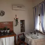 Bed & Breakfast Sa Ruscitta SantʼAntìoco