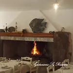 Sa Ruscitta SantʼAntìoco