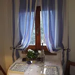 Sa Ruscitta Bed & Breakfast 3*