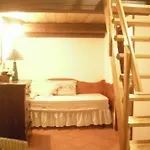 Bed & Breakfast Sa Ruscitta