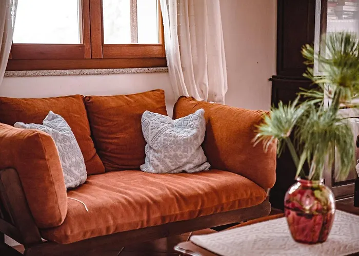 Sa Ruscitta SantʼAntìoco