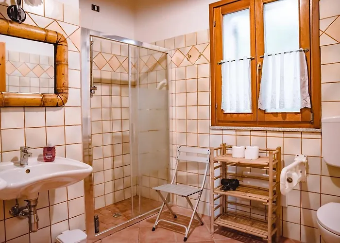 Sa Ruscitta SantʼAntìoco